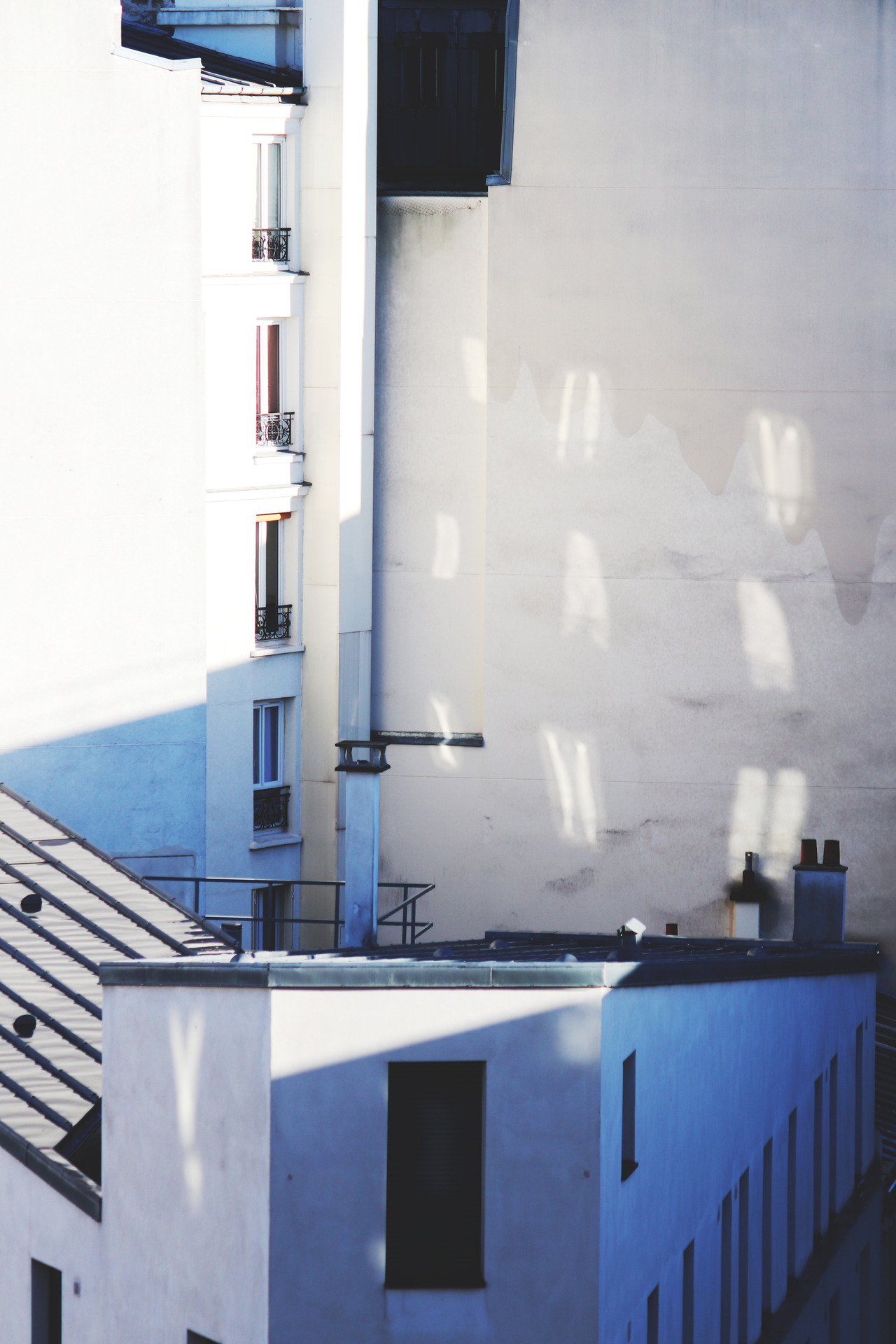 Archillect ID 175423