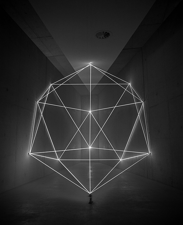 Archillect ID 175424