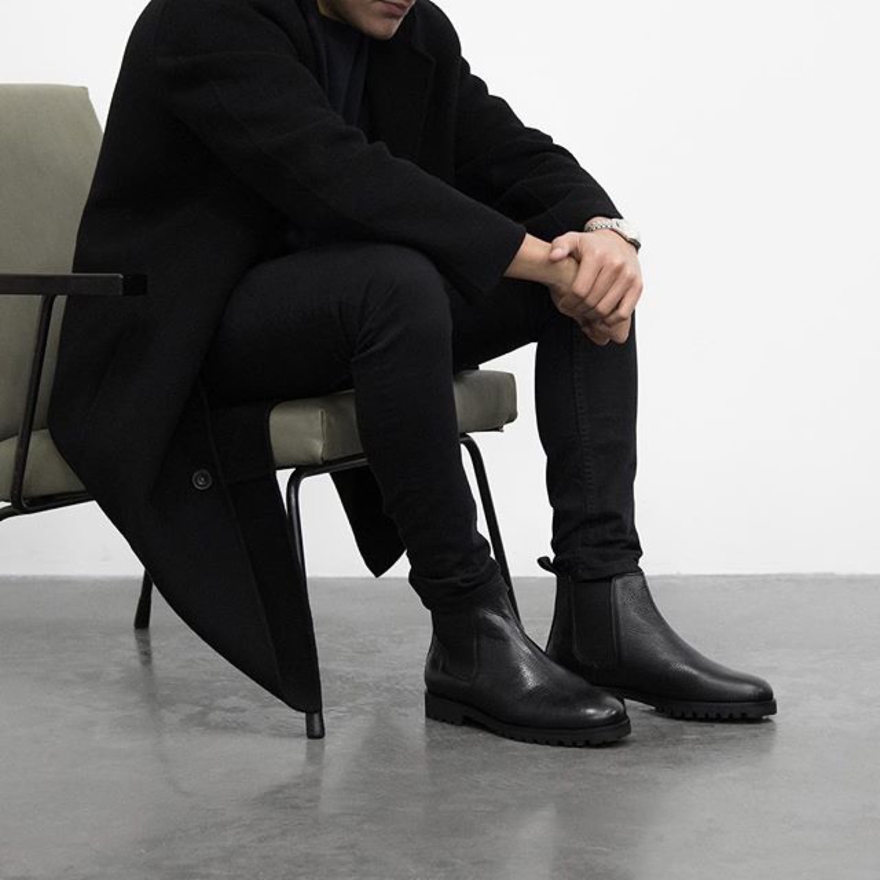 Archillect ID 175434