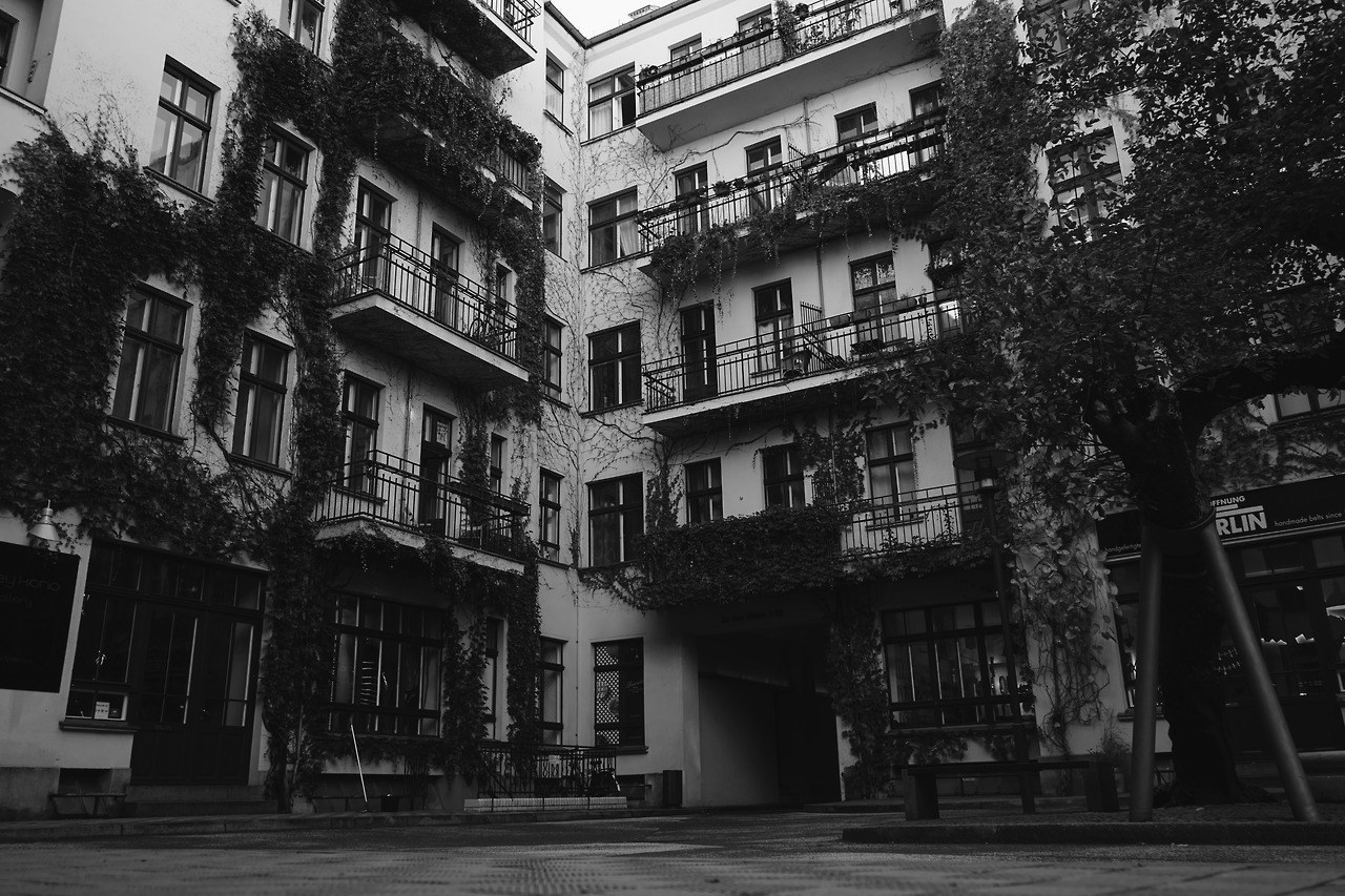 Archillect ID 175447