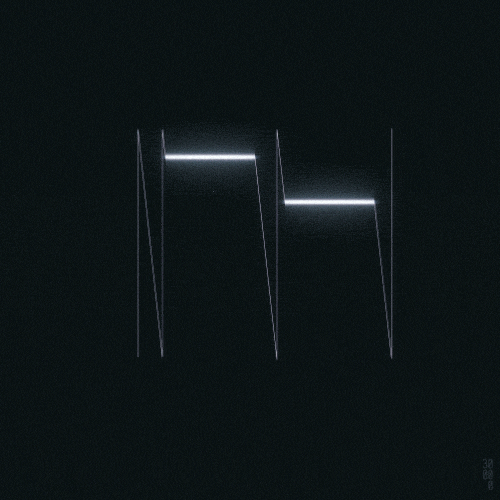 Archillect ID 175472