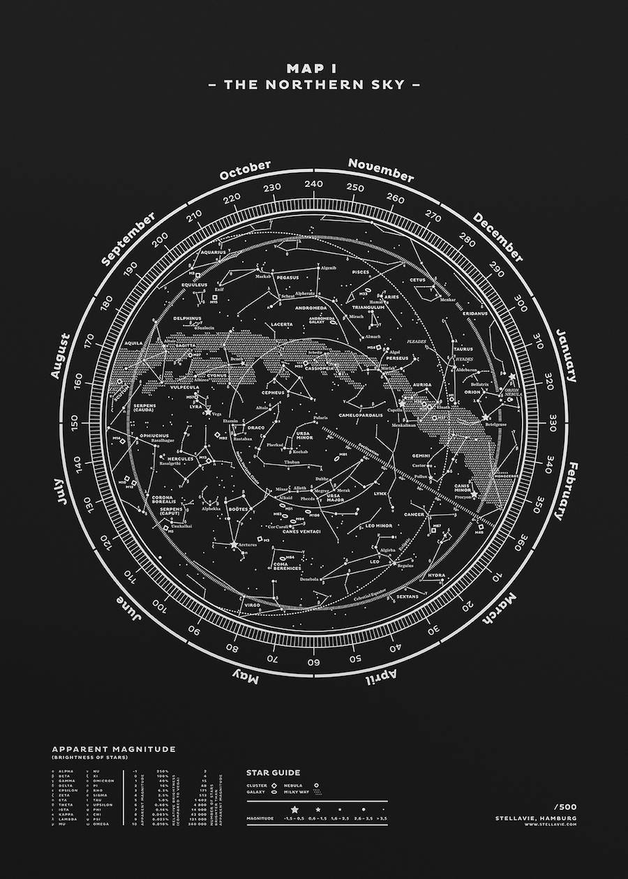 Archillect ID 175473