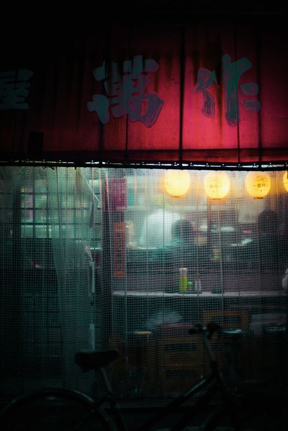 Archillect ID 175483