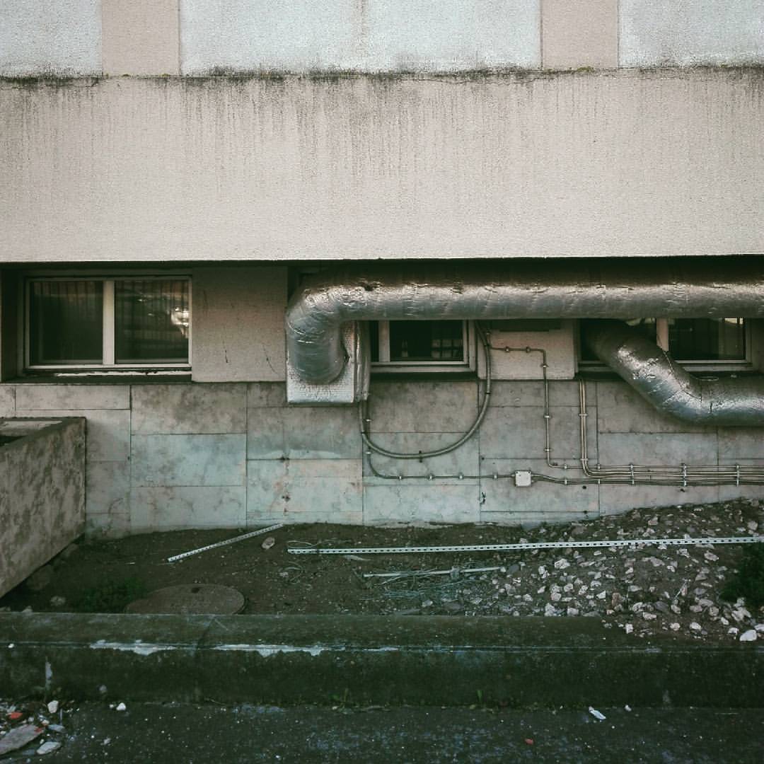 Archillect ID 175517