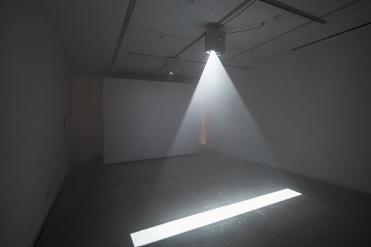 Archillect ID 175536