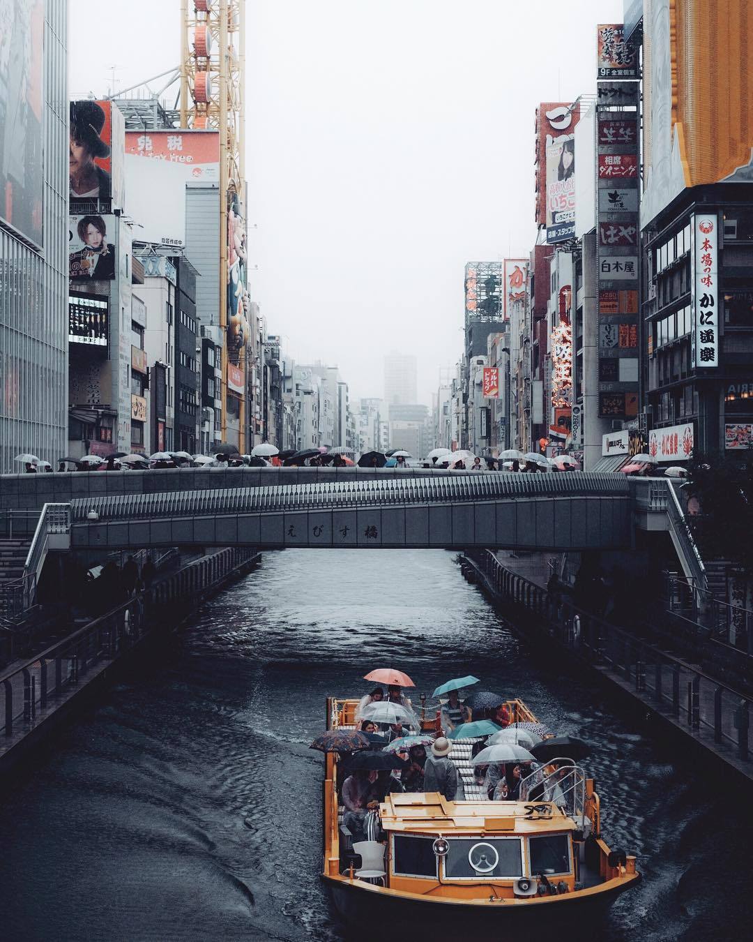 Archillect ID 175578