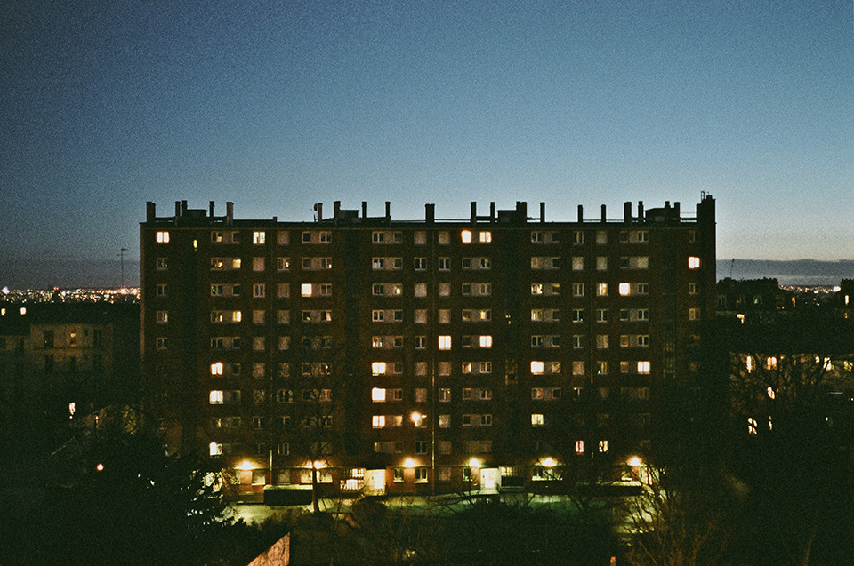 Archillect ID 175601