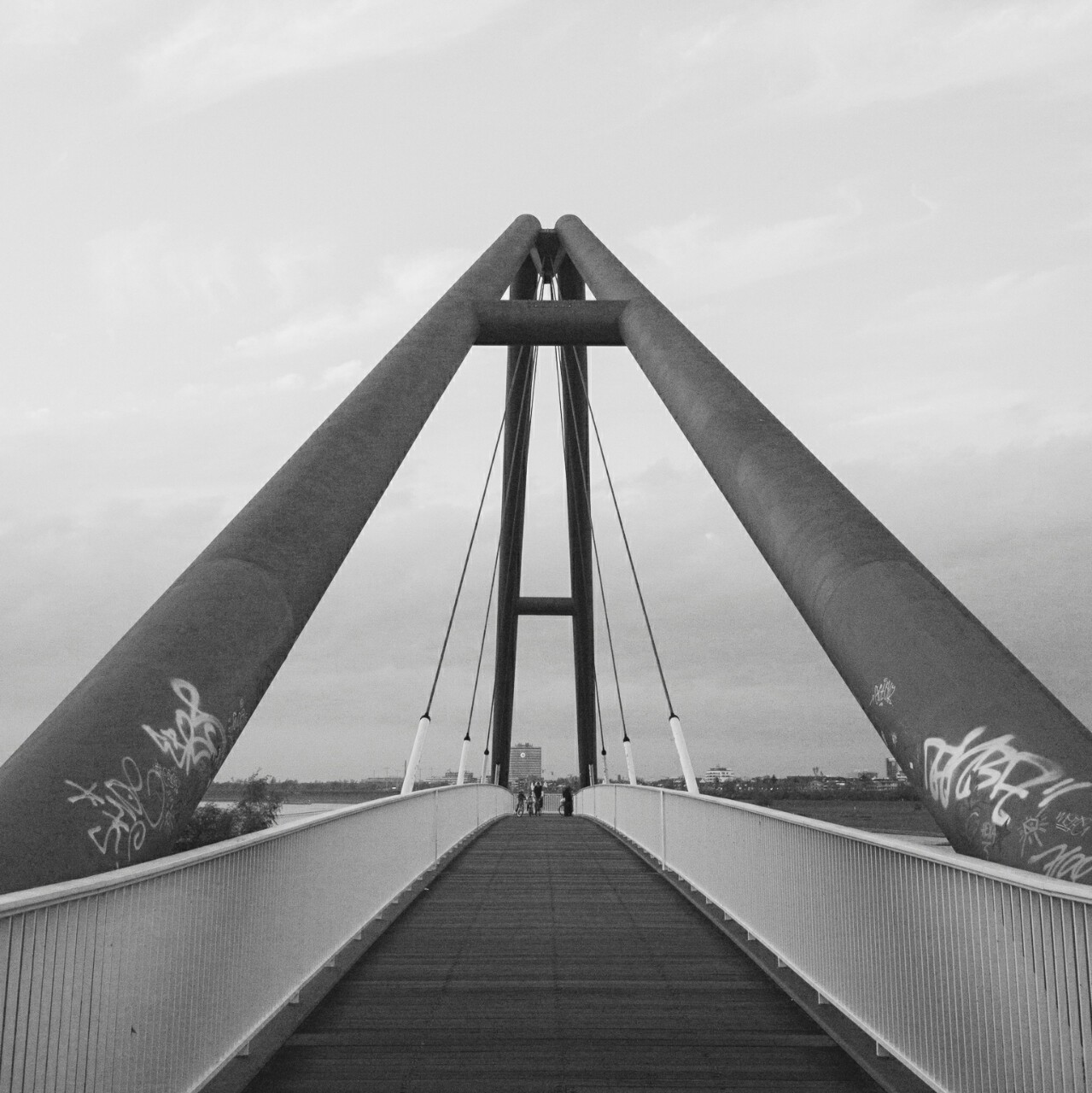 Archillect ID 175614