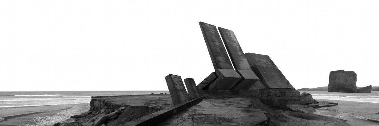 Archillect ID 175647