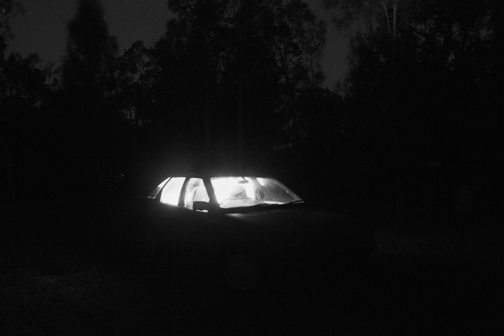Archillect ID 175692
