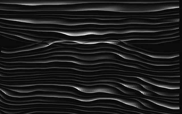 Archillect ID 175702