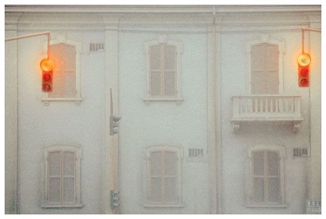 Archillect ID 175727