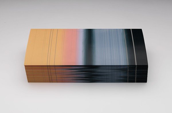 Archillect ID 175728