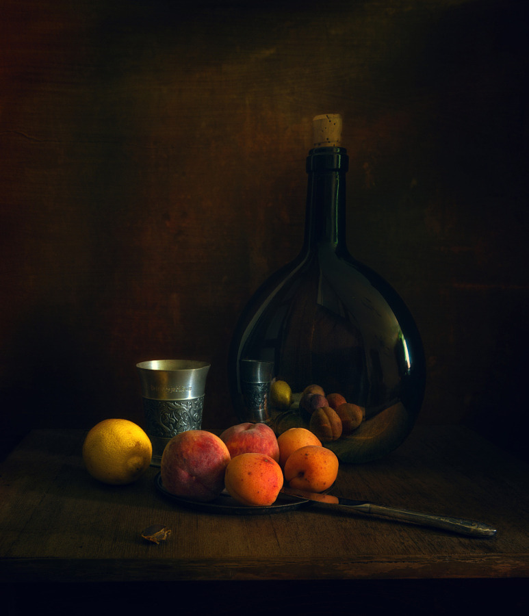 Archillect ID 175735
