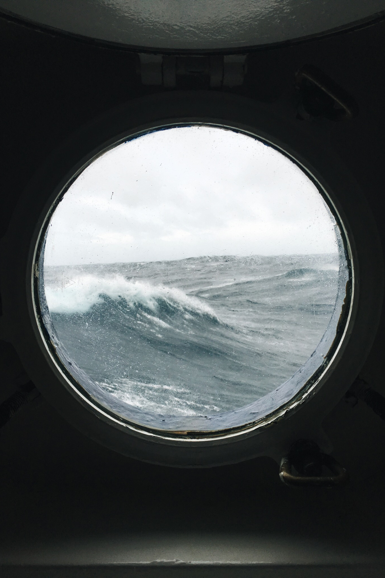 Archillect ID 175741