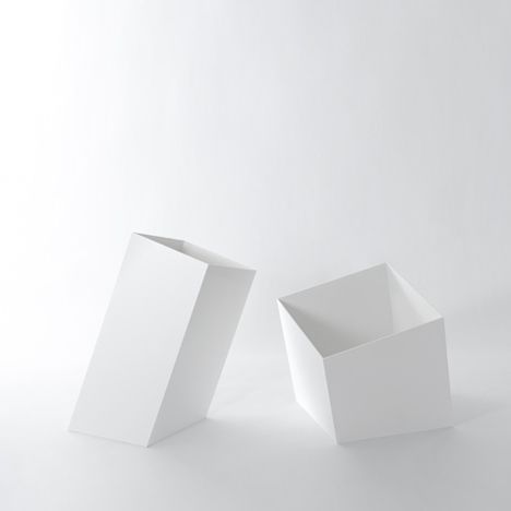 Archillect ID 175749