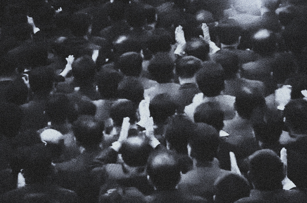 Archillect ID 175788