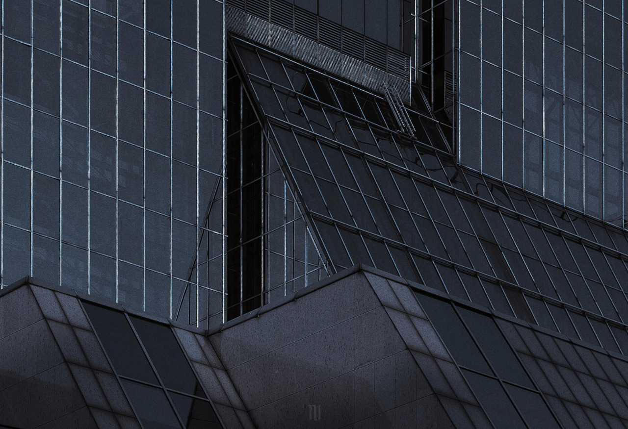 Archillect ID 175811