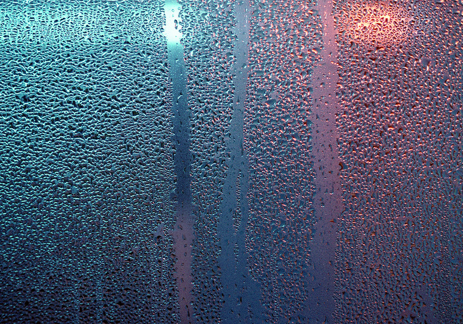 Archillect ID 175813