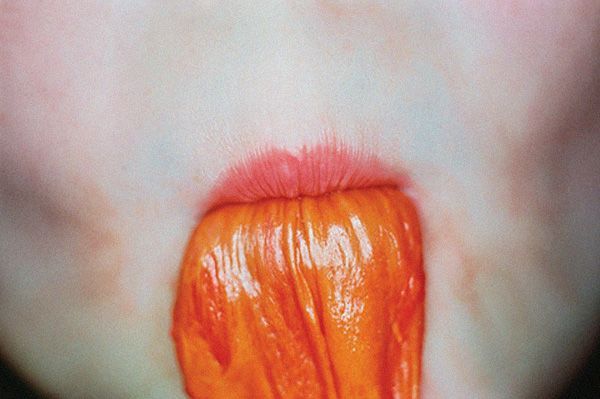 Archillect ID 175819