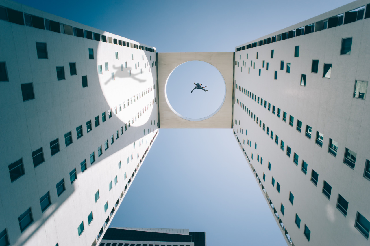 Archillect ID 175822