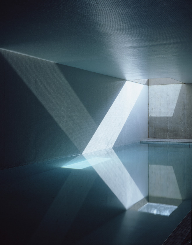 Archillect ID 175841