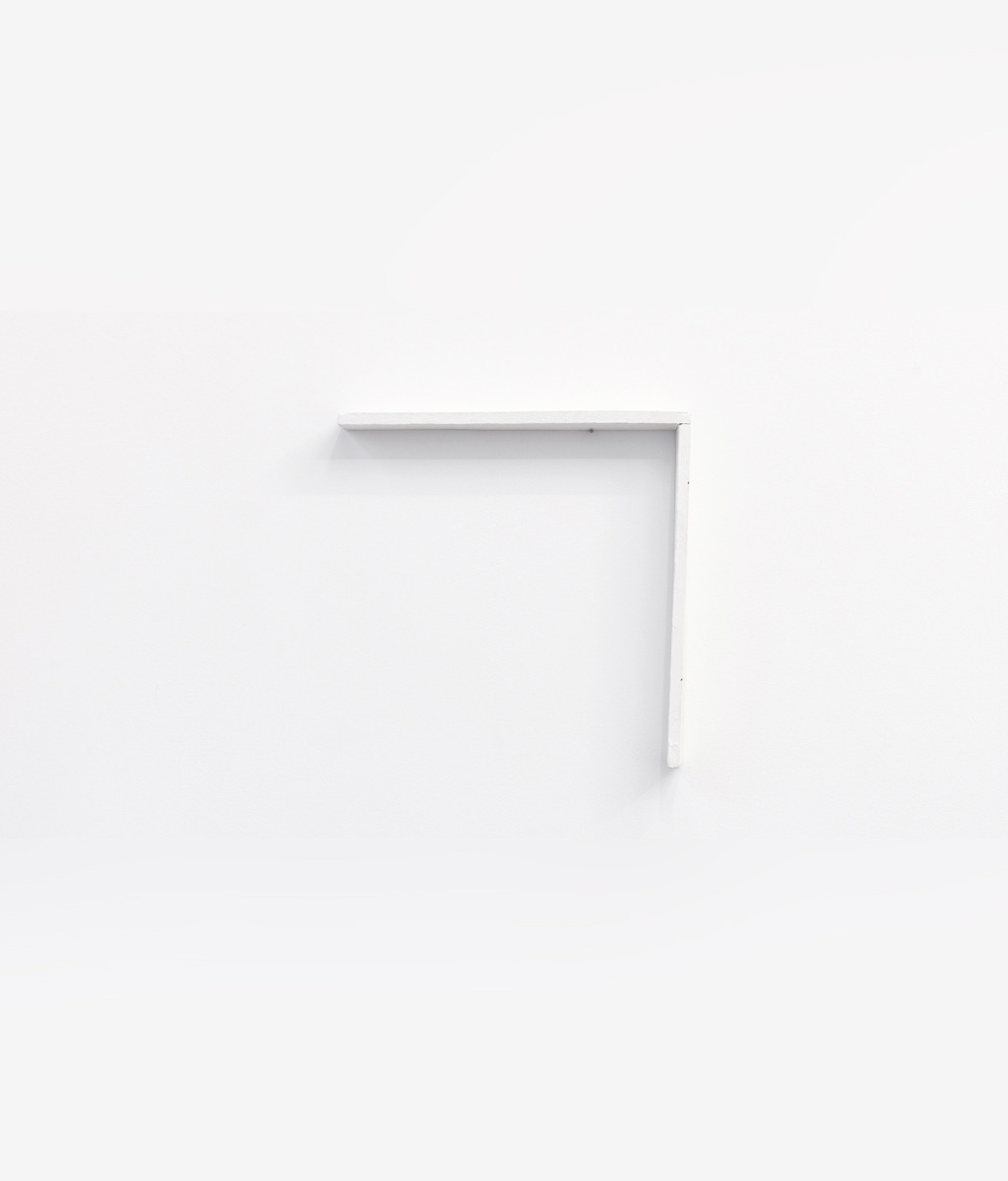 Archillect ID 175846