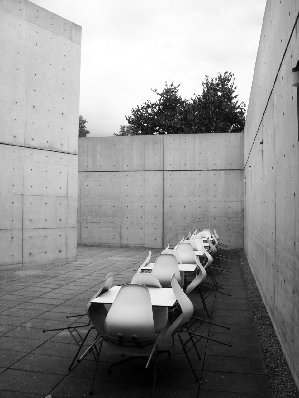 Archillect ID 175852