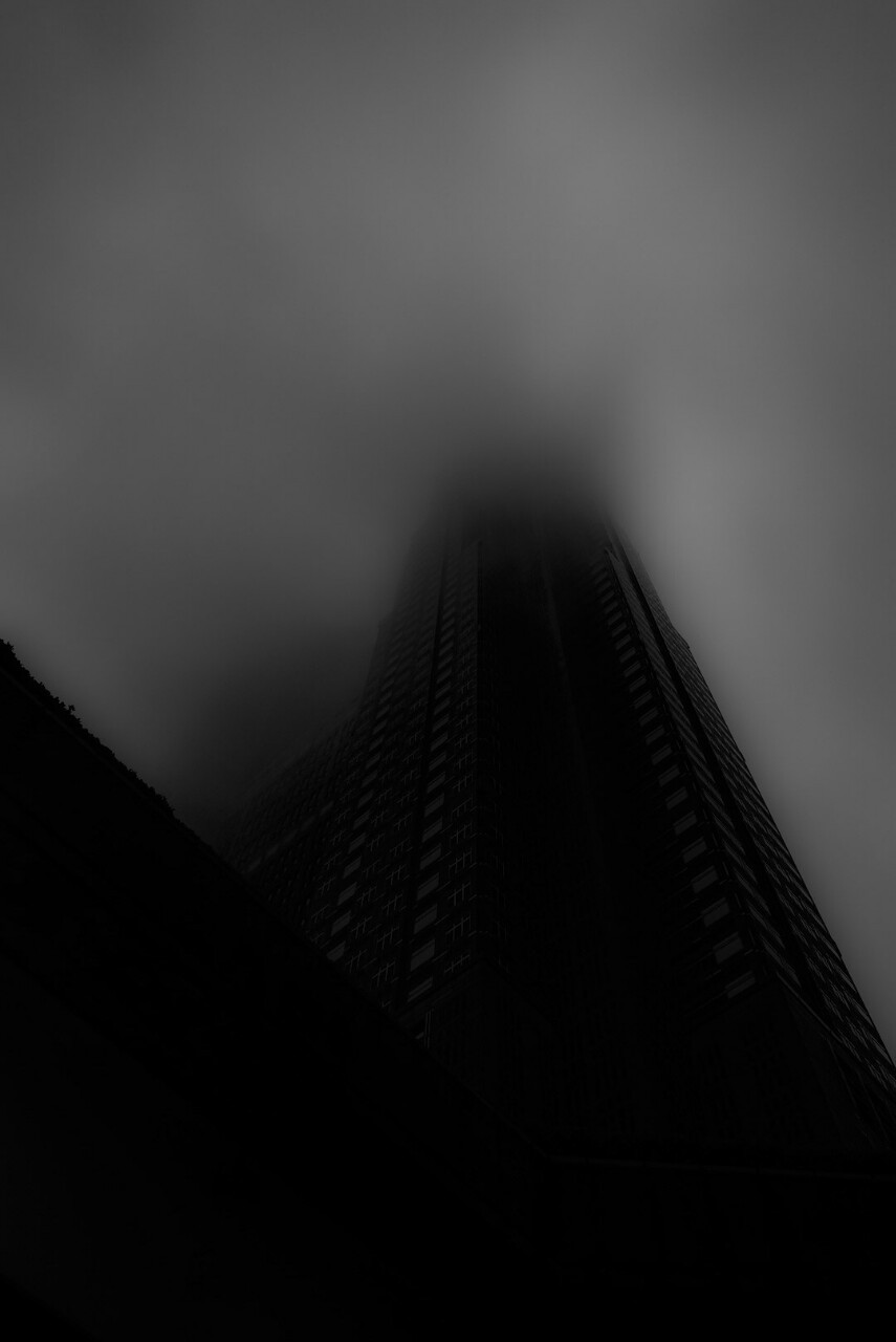 Archillect ID 175866