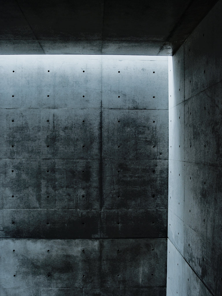 Archillect ID 175890