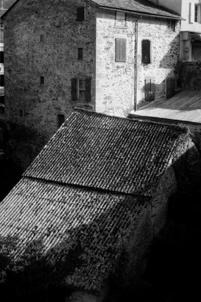 Archillect ID 175894