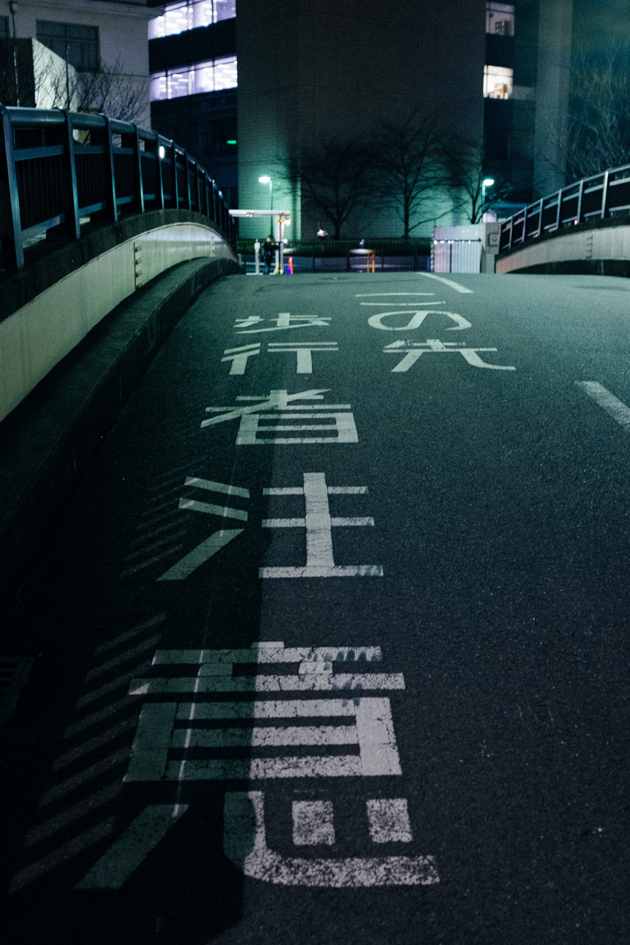 Archillect ID 175902