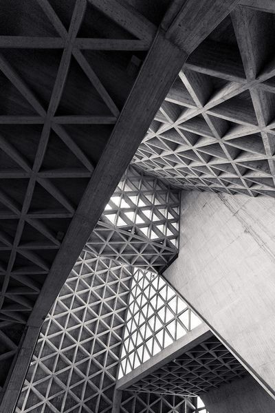 Archillect ID 175908