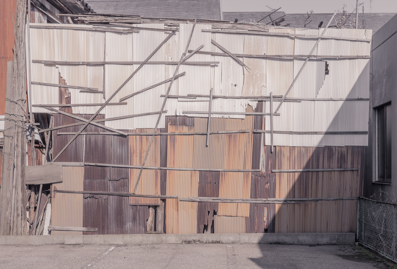 Archillect ID 175924
