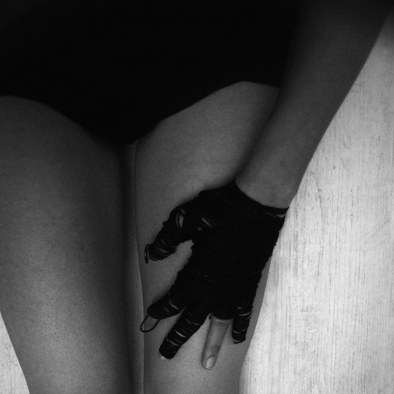 Archillect ID 175941