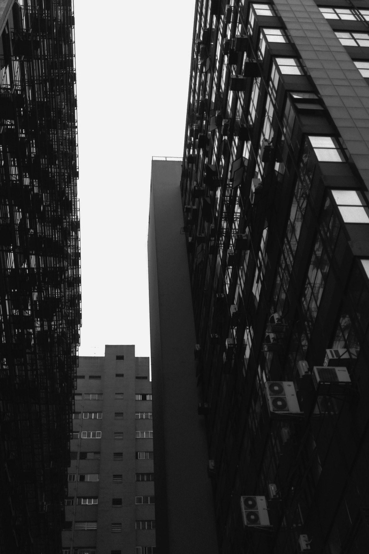 Archillect ID 175967