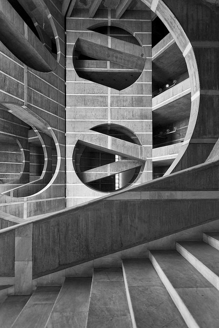 Archillect ID 175968