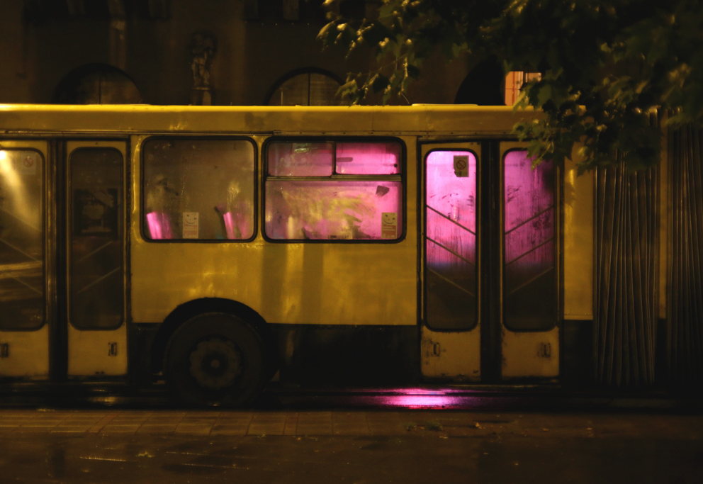 Archillect ID 175989