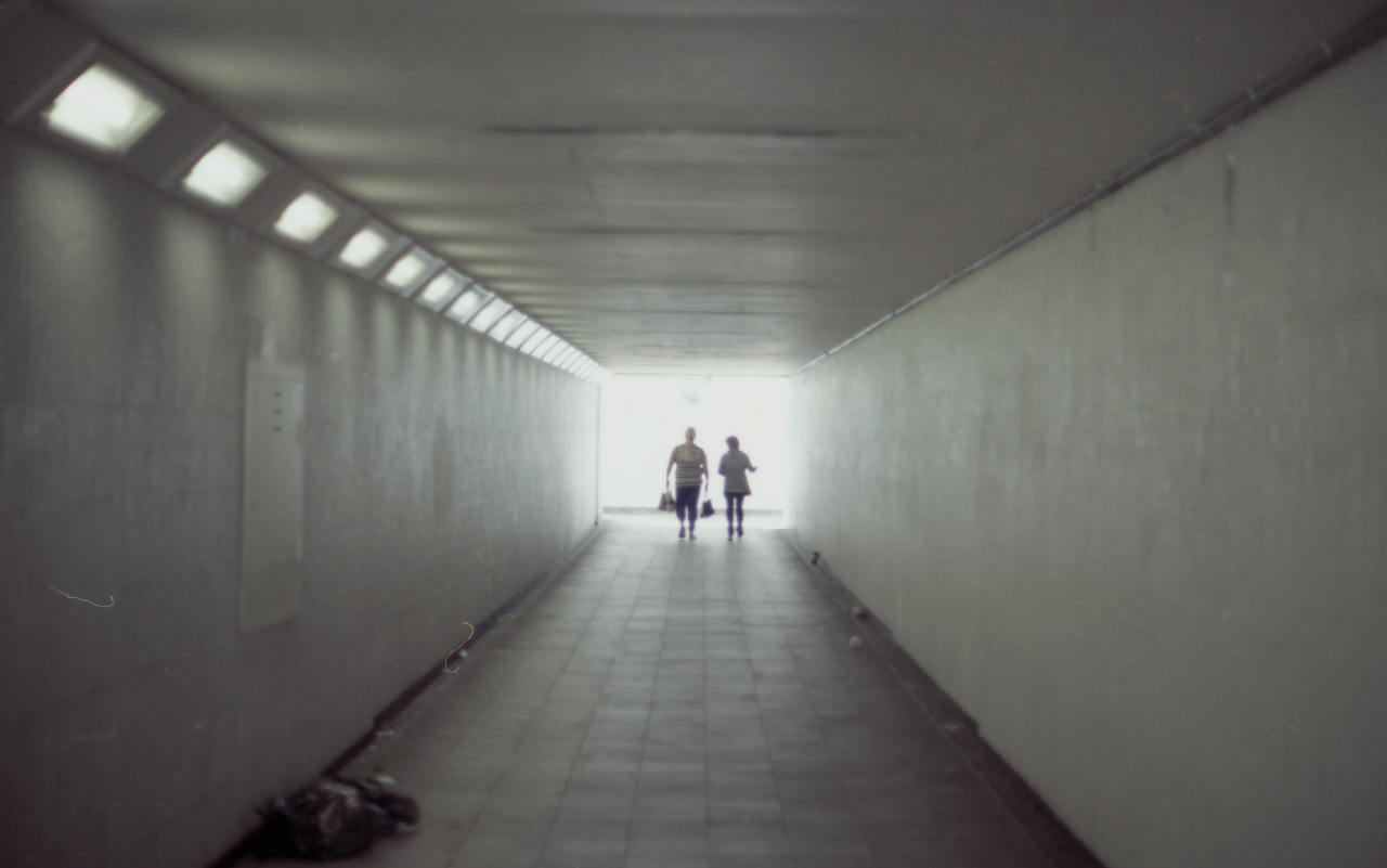 Archillect ID 175990