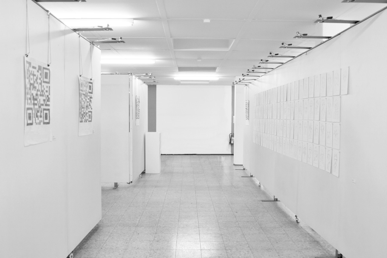 Archillect ID 176000