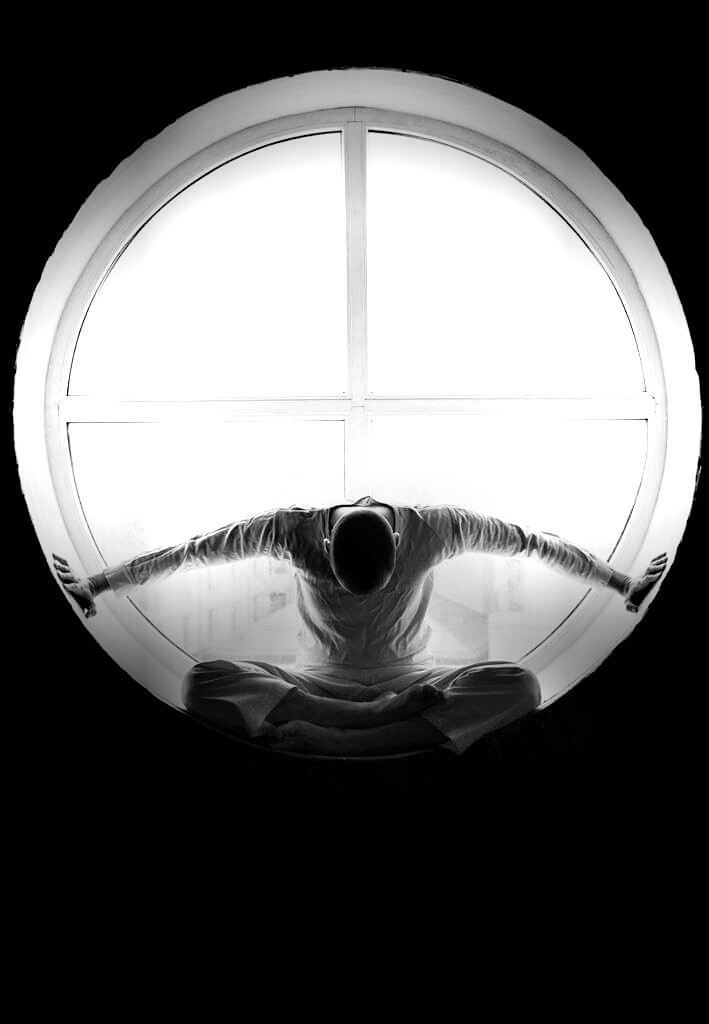 Archillect ID 176001