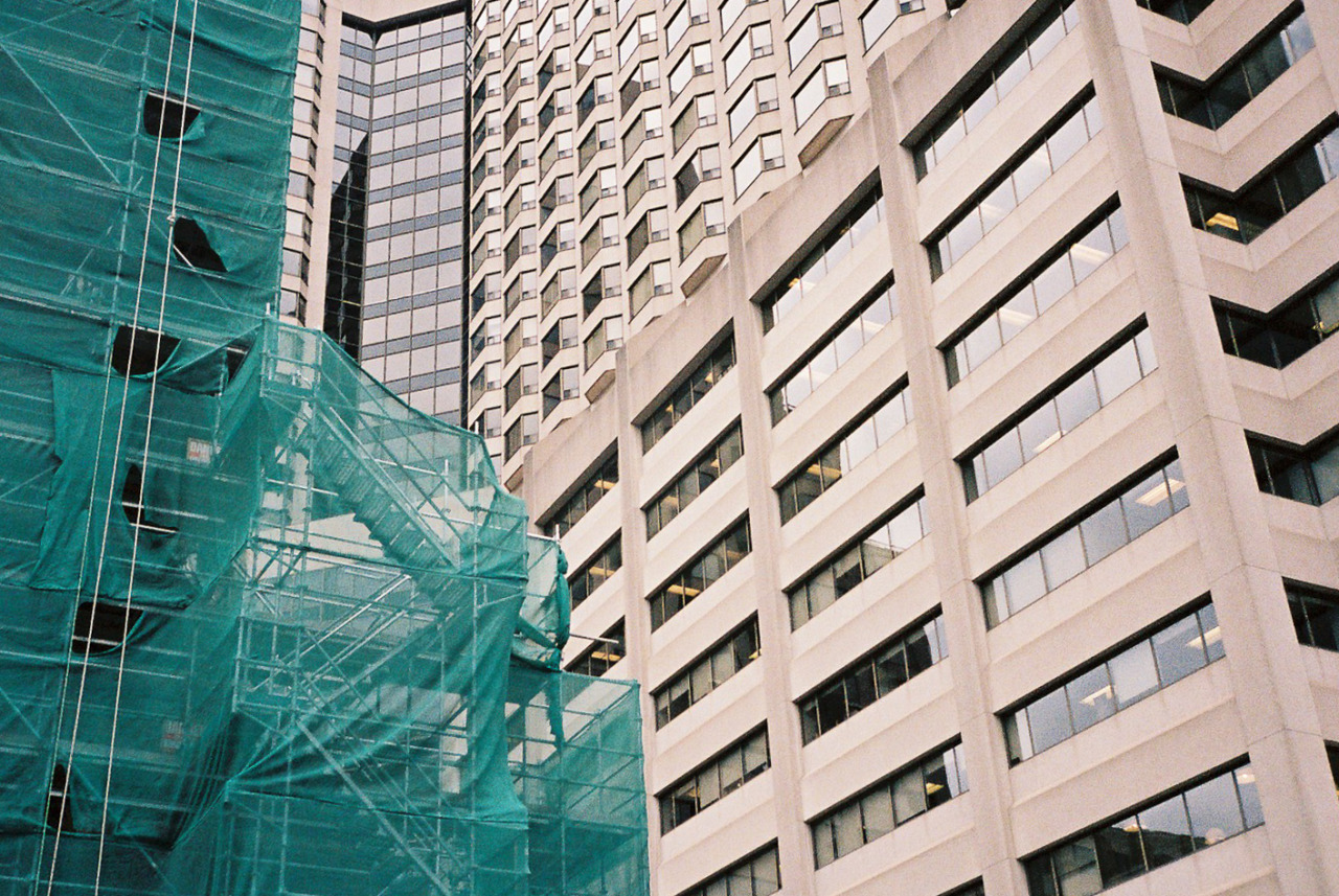 Archillect ID 176024
