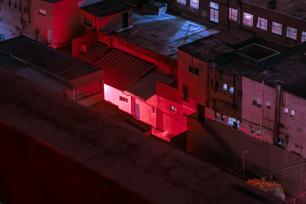 Archillect ID 176026