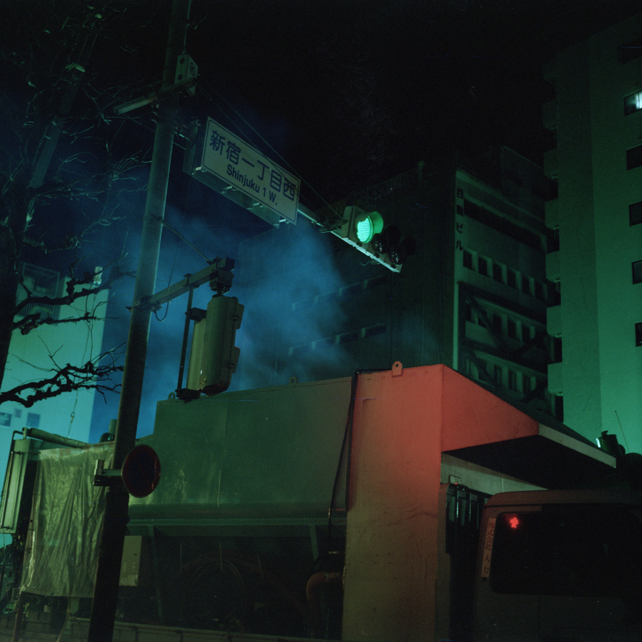 Archillect ID 176063