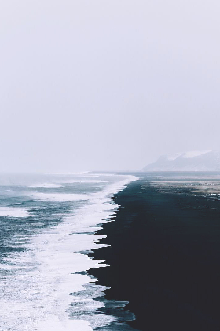 Archillect ID 176099