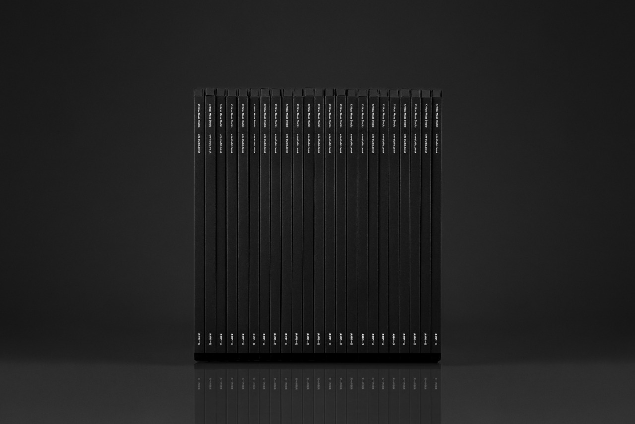 Archillect ID 176105