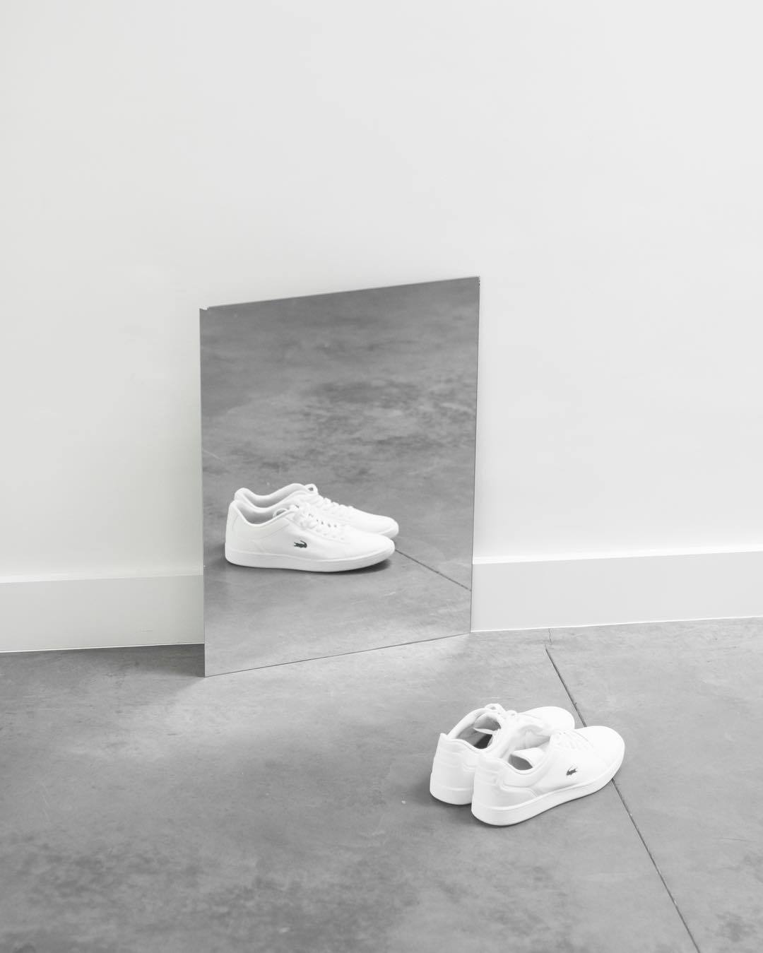 Archillect ID 176109