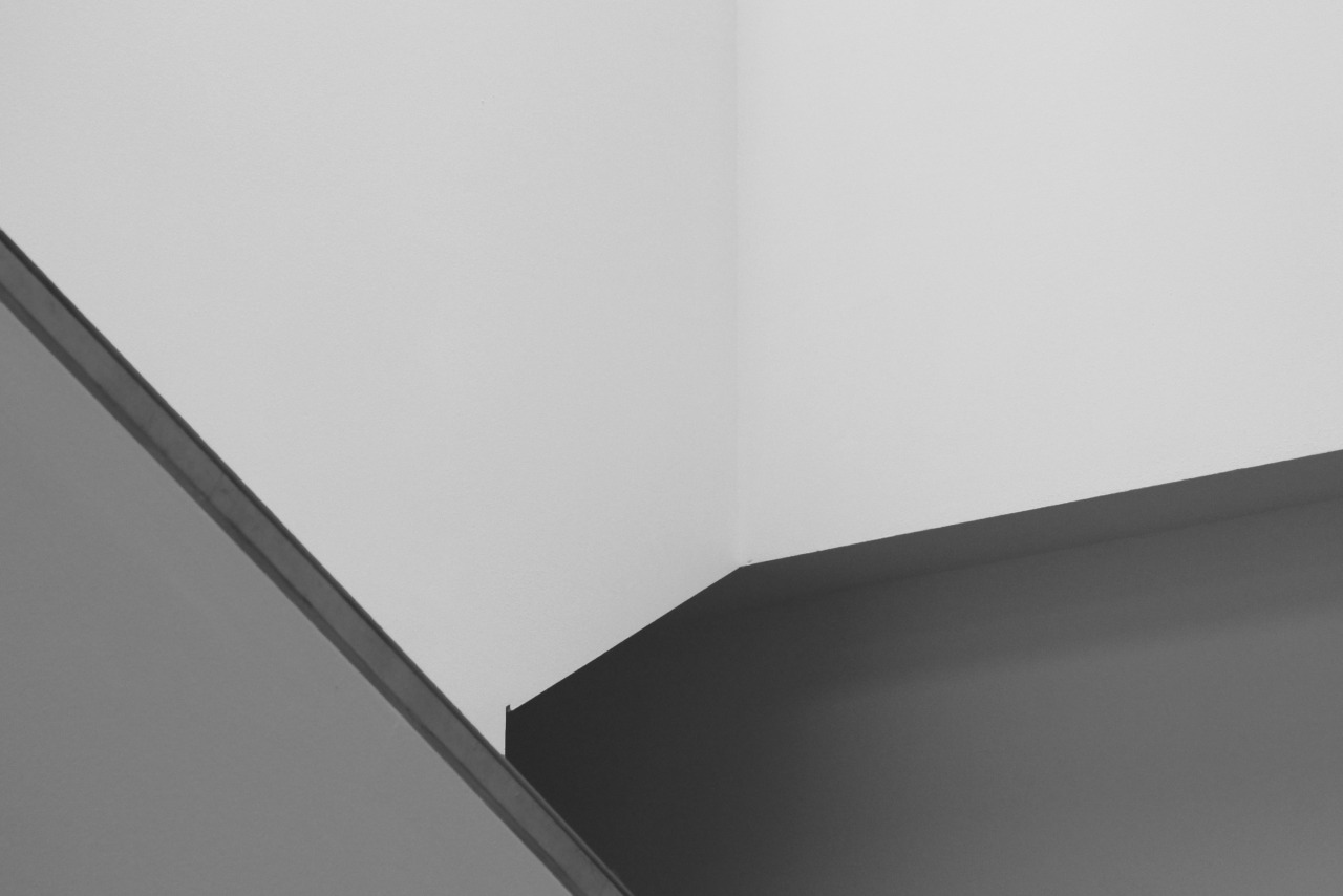 Archillect ID 176124