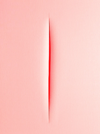 Archillect ID 176126