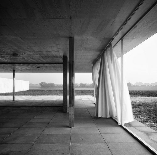Archillect ID 176152